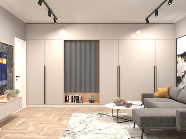 Apartament închirieri în Craiova, Dolj