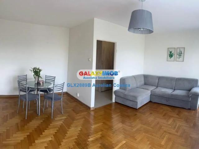 Apartament închirieri în Căldăraru, Cernica