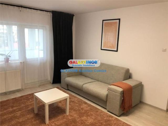 Apartament închirieri în București