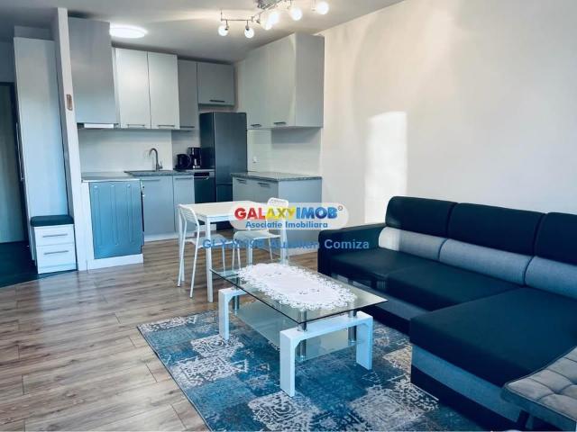 Apartament închirieri în Dobroesti, București