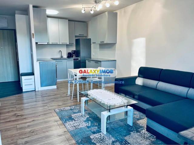 Apartament închirieri în Dobroesti, București