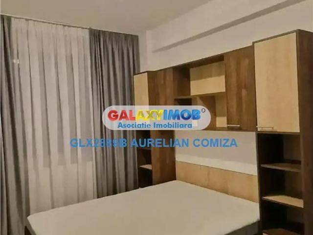 Apartament închirieri în Leordeni, Argeș