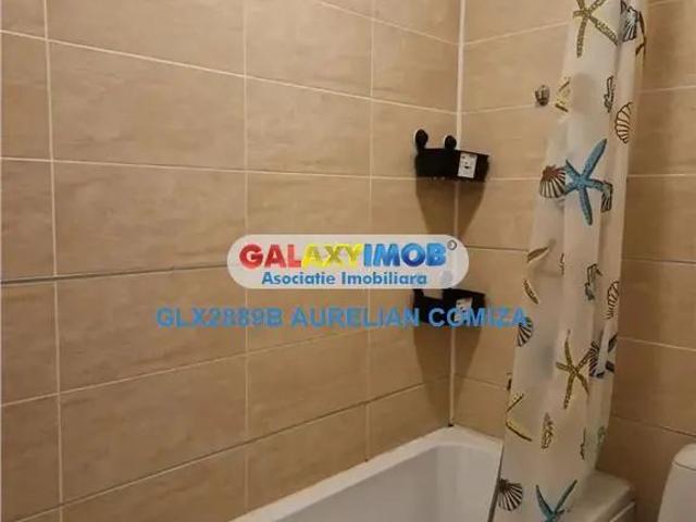 Apartament închirieri în Popești, Popești-Leordeni