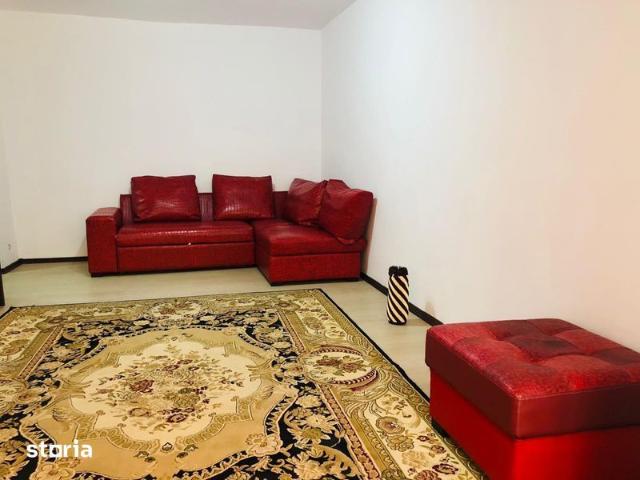 Apartament închirieri în Giurgiu