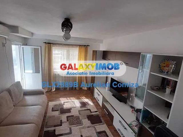 Apartament închirieri în București