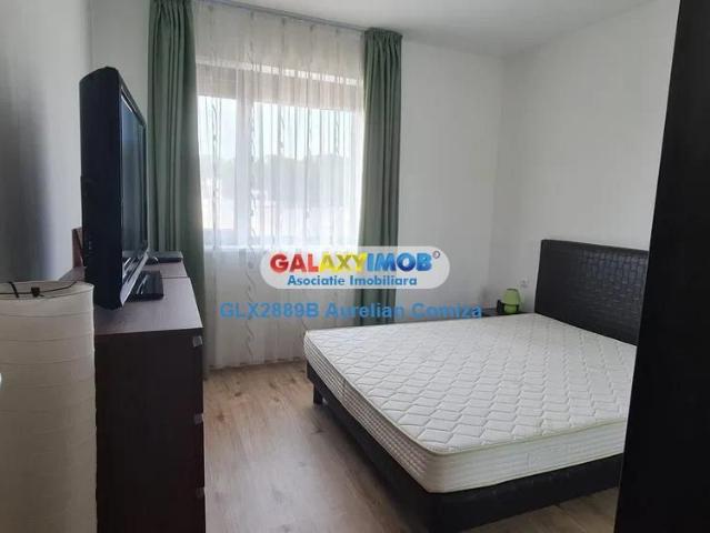 Apartament închirieri în Baneasa, Caraş-severin
