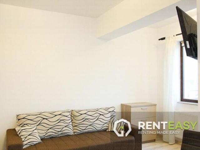 Apartament închirieri în Tudor Vladimirescu, Iași