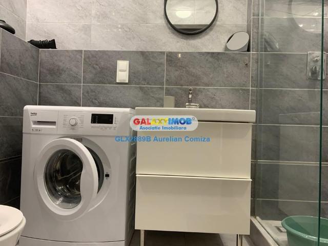 Apartament închirieri în Dumbraveni, București