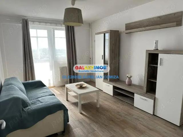 Apartament închirieri în Sector 6, București