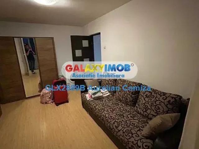 Apartament închirieri în Sector 6, București
