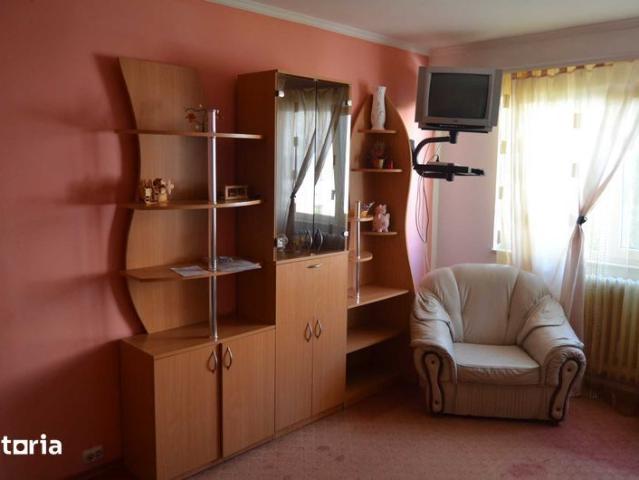 Apartament închirieri în Pitesti, Argeș