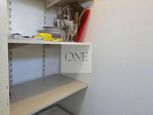 Apartament închirieri în Brașov