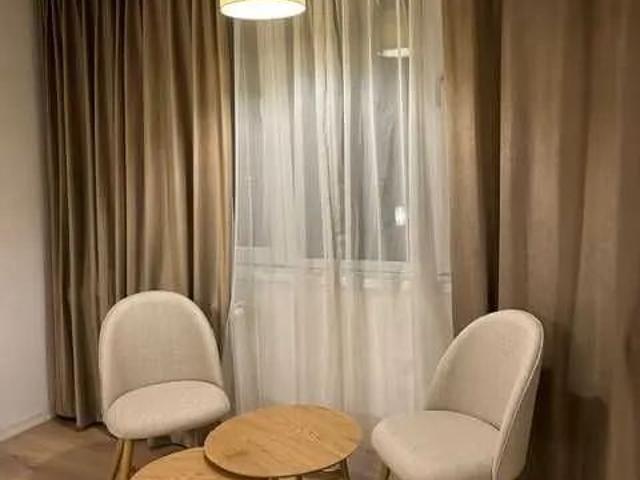 Apartament închirieri în Târgu Mureș, Mureș
