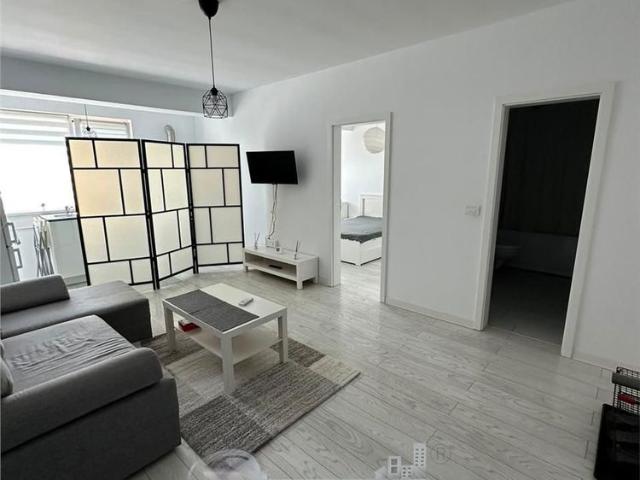 Apartament închirieri în Balciu, Iași