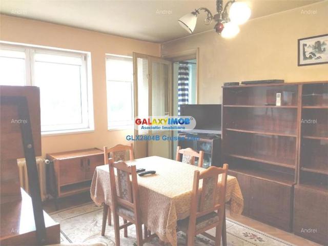 Apartament închirieri în Berceni, Prahova