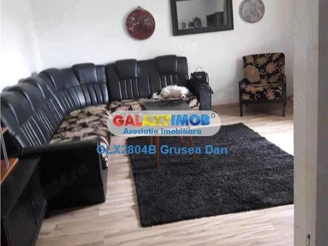 Apartament închirieri în București