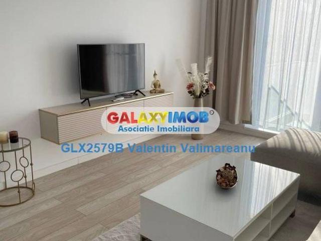 Apartament închirieri în București