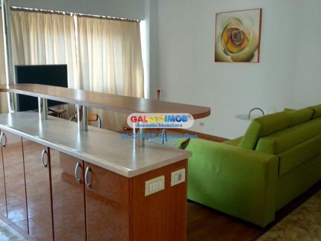 Apartament închirieri în București