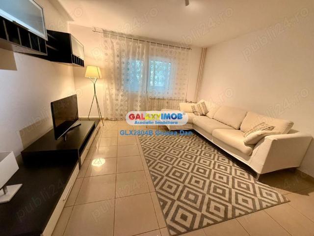 Apartament închirieri în București