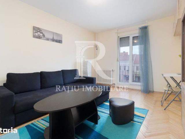 Apartament închirieri în Oradea, Bihor