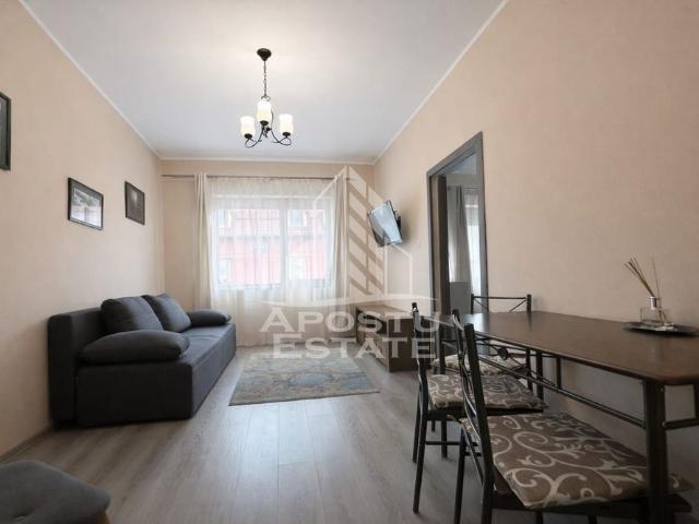 Apartament închirieri în Timisoara, Timiș