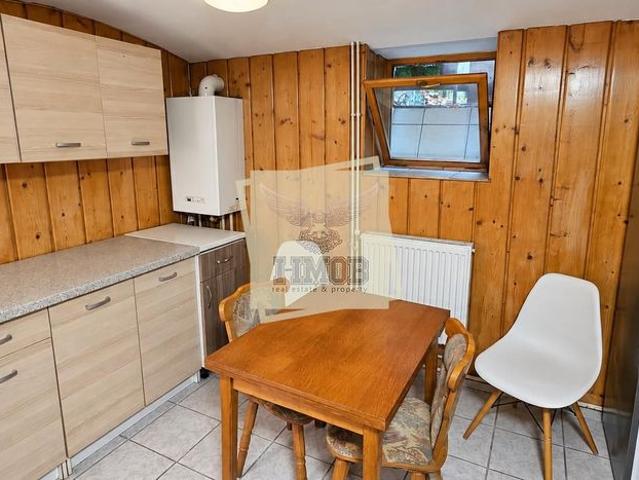 Apartament închirieri în Centrul Civic, Sibiu