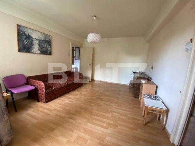 Apartament închirieri în Centru, Cluj-Napoca