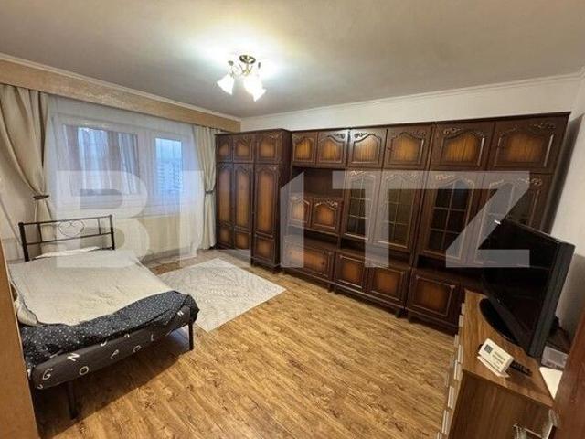 Apartament închirieri în Centru, Cluj-Napoca