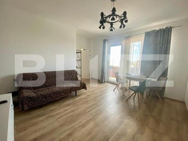 Apartament închirieri în Cluj-napoca, Cluj