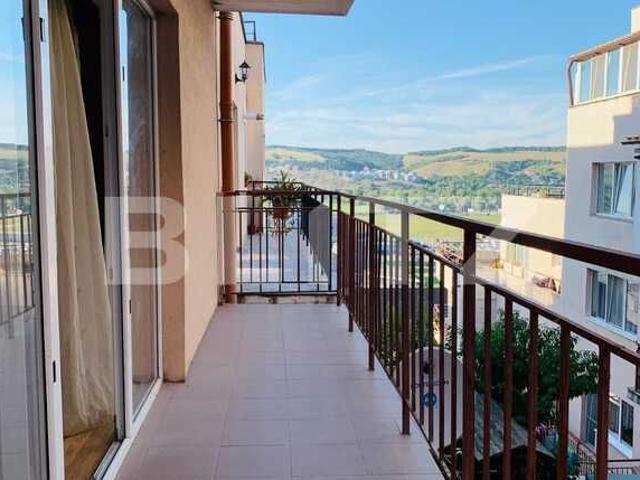 Apartament închirieri în Centru, Cluj-Napoca