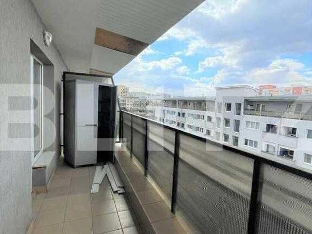 Apartament închirieri în Centru, Cluj-Napoca