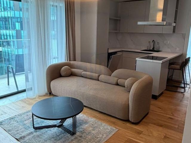 Apartament închirieri în București