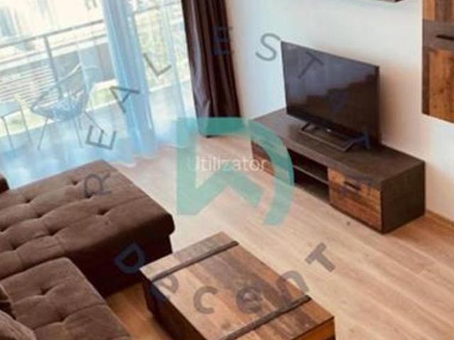 Apartament închirieri în Brașov