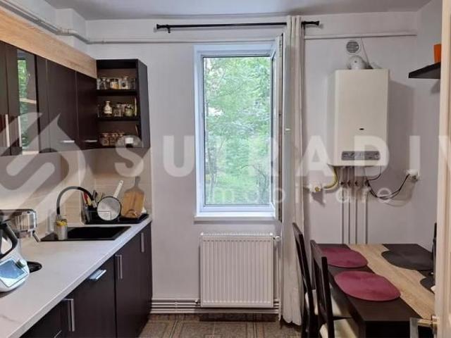 Apartament închirieri în Micro 2, Cluj-Napoca
