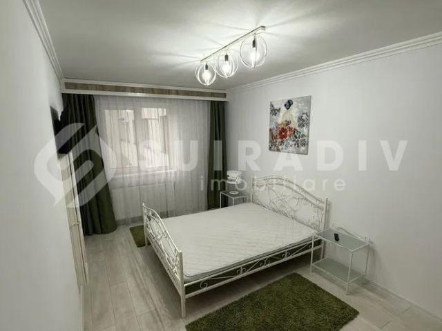 Apartament închirieri în Cluj-napoca, Cluj