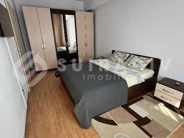 Apartament închirieri în Cluj-napoca, Cluj
