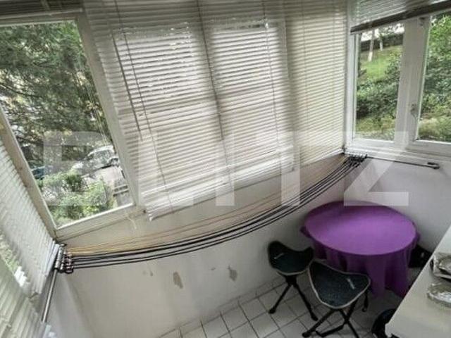 Apartament închirieri în Centru, Cluj-Napoca
