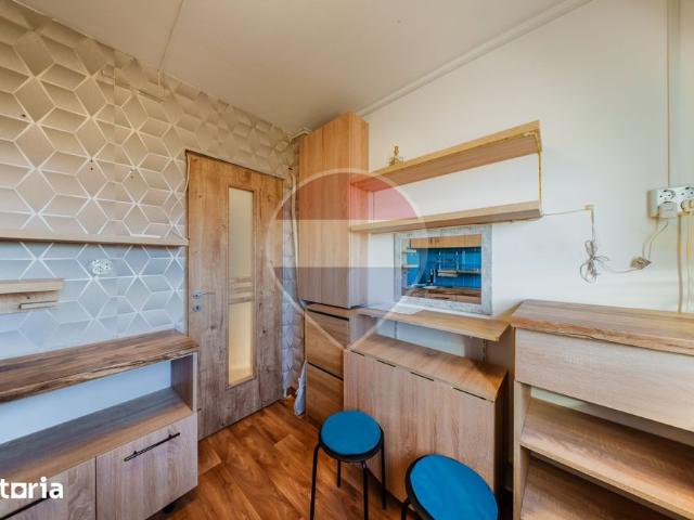 Apartament închirieri în Arad