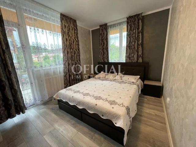 Apartament închirieri în Cluj