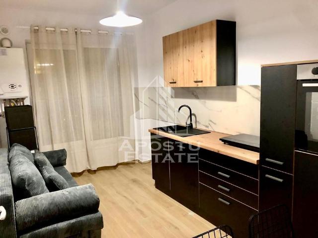 Apartament închirieri în Timisoara, Timiș