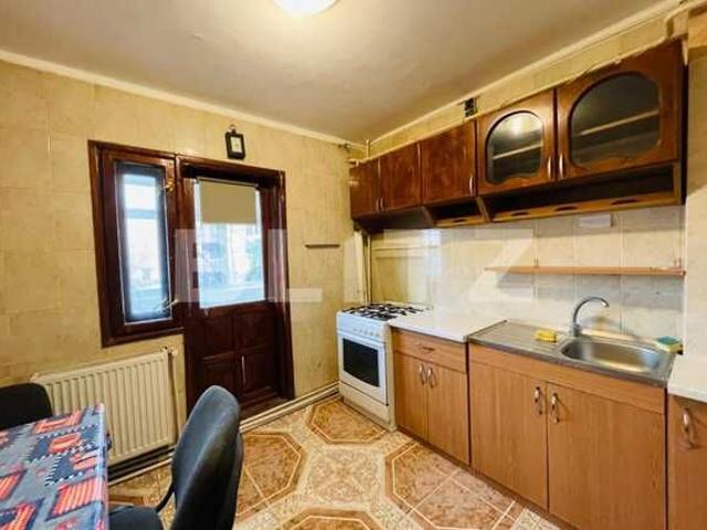 Apartament închirieri în Centru, Craiova