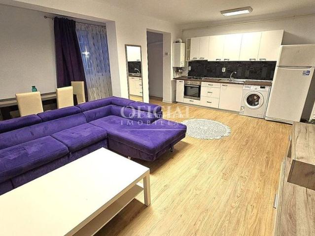 Apartament închirieri în Cluj-napoca, Cluj