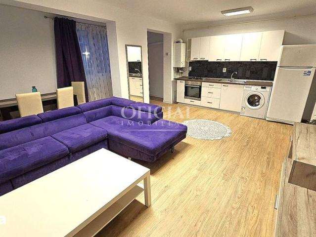 Apartament închirieri în Cluj