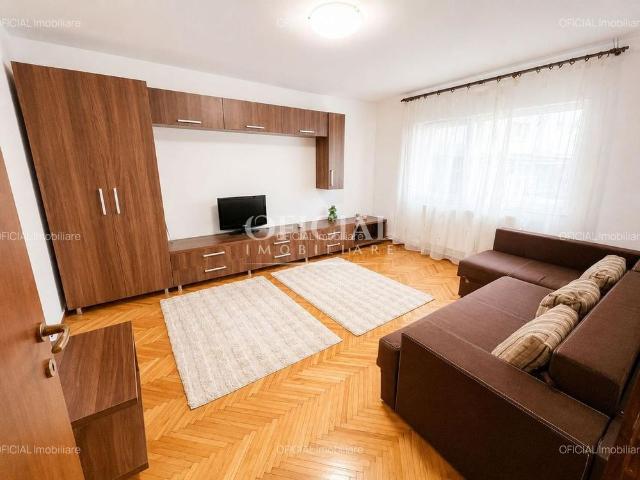Apartament închirieri în Cluj-napoca, Cluj