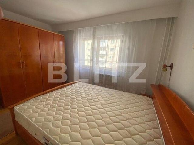 Apartament închirieri în Centru, Cluj-Napoca