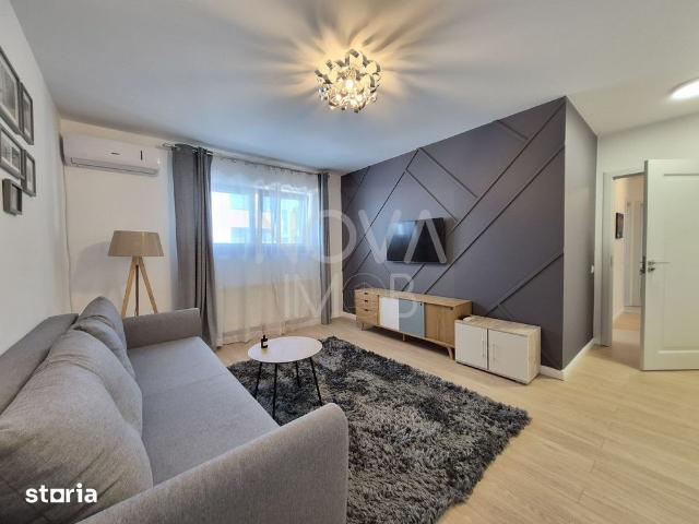 Apartament închirieri în Brasov, Sibiu