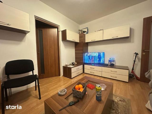 Apartament închirieri în Brasov, Sibiu