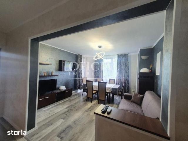 Apartament închirieri în Cluj