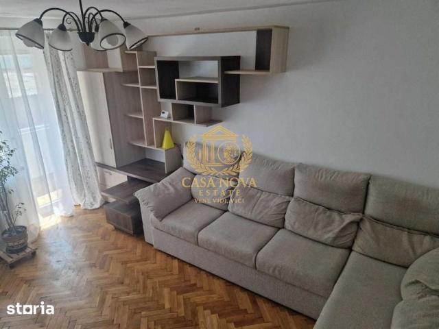Apartament închirieri în Gruia, Cluj-Napoca