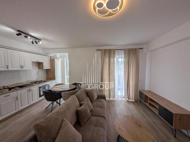 Apartament închirieri în Cluj-napoca, Cluj